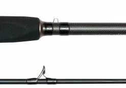 Westin W3 Predator Trolling 2nd Generation -Spinhengels Winkel 6baea55eb0f9d601 scaled