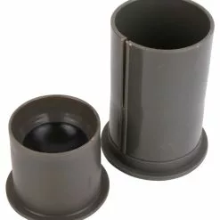 Energo Carp Expert Ball Maker 30mm 11 Energo Carp Expert Ball Maker 30mm -Spinhengels Winkel 6bc7c887e10a95dc