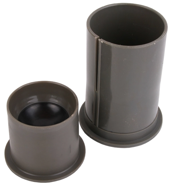 Energo Carp Expert Ball Maker 30mm 7 Energo Carp Expert Ball Maker 30mm - Afbeelding 5