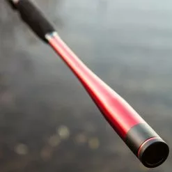 Ultimate Chikara Spin 2,40m 7-28g 11 Ultimate Chikara Spin 2,40m 7-28g -Spinhengels Winkel 6bc94ab9485402d9