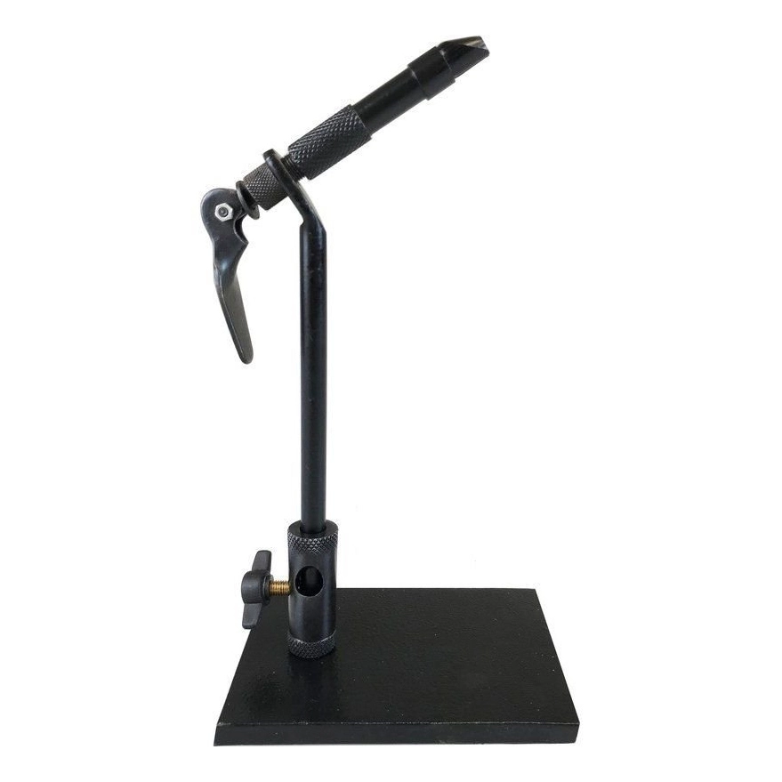 Kolpo Fly Tying Magnum Base 3 Kolpo Fly Tying Magnum Base