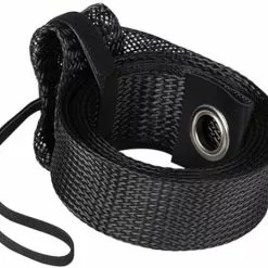 Fox Rage Rod Shield 7'2"-7'10" -Spinhengels Winkel 6c600a99faac3c3d