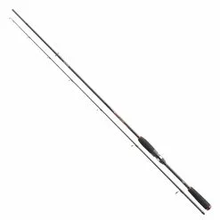 Daiwa Crossfire Seatrout 3.00m -Spinhengels Winkel 6cc952b60df48f6d