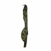 Rod Hutchinson Rod Sleeve 9ft (2,70m) Camo 2 Rod Hutchinson Rod Sleeve 9ft (2,70m) Camo -Spinhengels Winkel 6cd5d7e53436ecb1