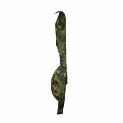 Rod Hutchinson Rod Sleeve 9ft (2,70m) Camo