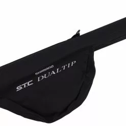 Shimano STC Powergame-Boat 240/200 -Spinhengels Winkel 6d31264ff2c9dc30