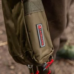 Ultimate Adventure 10ft - 2 Rod Sleeve For Extendable Rods 29 Ultimate Adventure 10ft - 2 Rod Sleeve For Extendable Rods -Spinhengels Winkel 6d71c47d29e0d12d