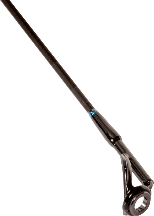 Zebco Z-Cast Spin 75 2,40m 20-75gr 3 Zebco Z-Cast Spin 75 2,40m 20-75gr