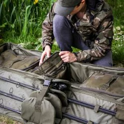 Spinhengels Winkel -Spinhengels Winkel 6dfbbf0df53e9169