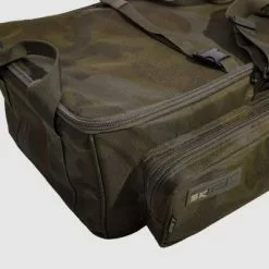 Sonik SK-Tek 3-Rod Transport System Foudraal -Spinhengels Winkel 6e16e8ebc690ee3f