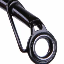 Shimano STC 240H 20-60gr