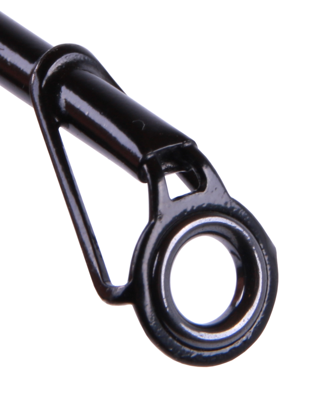 Shimano STC 240H 20-60gr 3 Shimano STC 240H 20-60gr