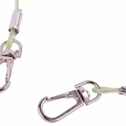 Ultimate Rod Safety Stinger 6 Ultimate Rod Safety Stinger -Spinhengels Winkel 6e3a2975ef3c4c4d