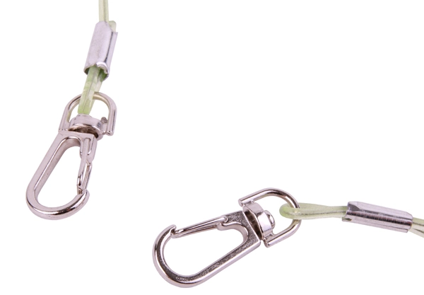 Ultimate Rod Safety Stinger 4 Ultimate Rod Safety Stinger - Afbeelding 2