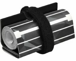 Spro Freestyle Ruler Meetlint 120cm