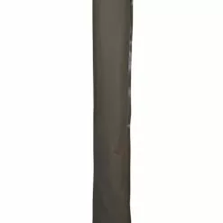 Avid Carp Net & Sling Stink Bag Standard -Spinhengels Winkel 6eec26f575f3c26e