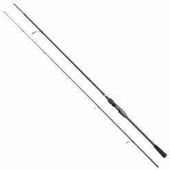 Abu Garcia Vendetta V3 Spinning 2,44m (10-30g) 11 Abu Garcia Vendetta V3 Spinning 2,44m (10-30g) -Spinhengels Winkel 6efb49f369299877