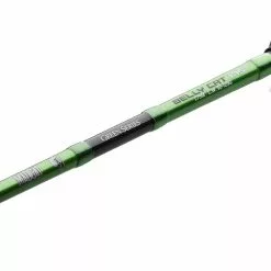 Madcat Green Spin 3,05m (40-150g) -Spinhengels Winkel 6f1c7c3cbc40d1b3