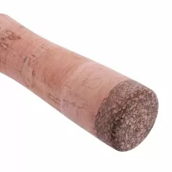 Shimano STC Powergame-Boat 240/200 -Spinhengels Winkel 6f663bbad4ce8d05