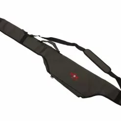 Carp Zoom Rod Sleeve 13ft (206x26cm) -Spinhengels Winkel 7004b64a173424a9