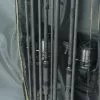 Fox Camolite Rod Case 4 Rods (166cm) 2 Fox Camolite Rod Case 4 Rods (166cm) -Spinhengels Winkel 7019e6b84968a7b6