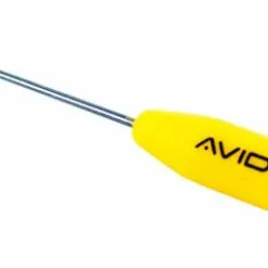 Avid Carp Super Hair Stop - Red/White -Spinhengels Winkel 70890b75a27102d3