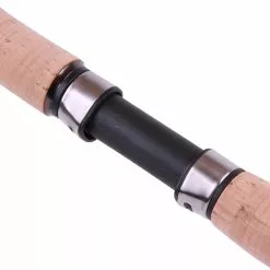 Shimano STC Powergame-Boat 240/200 -Spinhengels Winkel 70990bbe3d627839