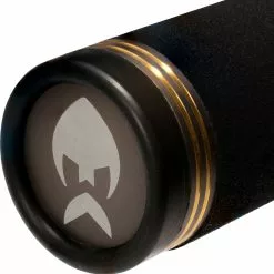 Westin W3 Bass Finesse T&C 2nd Generation 7'/210cm 5-15gr (3/16-1/2oz) ML/Fast (1+1sec)