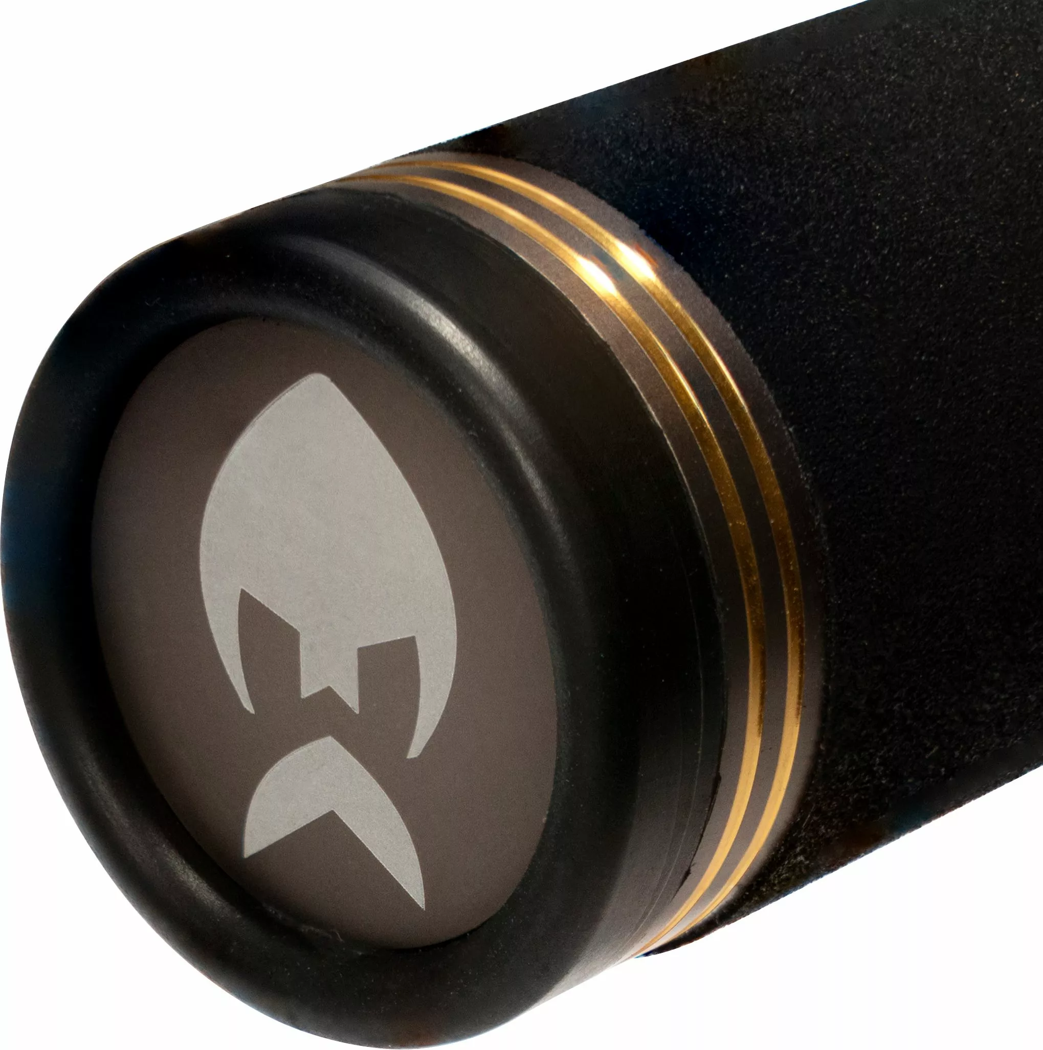 Westin W3 Bass Finesse T&C 2nd Generation 7'/210cm 5-15gr (3/16-1/2oz) ML/Fast (1+1sec) 3 Westin W3 Bass Finesse T&C 2nd Generation 7'/210cm 5-15gr (3/16-1/2oz) ML/Fast (1+1sec)