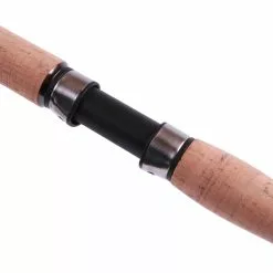 Shimano STC 240H 20-60gr 14 Shimano STC 240H 20-60gr -Spinhengels Winkel 70ed75759c0c42ed