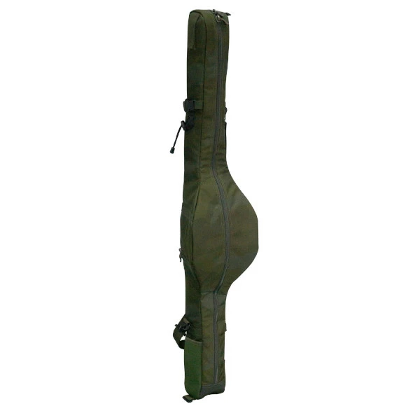 Sonik Xtractor 2-Rod Sleeve 10' 3 Sonik Xtractor 2-Rod Sleeve 10'