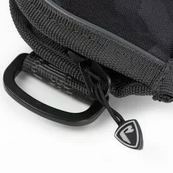 Fox Rage Voyager Camo Rod Sleeve 1,3m -Spinhengels Winkel 7145775c81697ba1