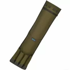 Aqua Black Series RS 4 Quiver 122x32cm 9 Aqua Black Series RS 4 Quiver 122x32cm -Spinhengels Winkel 7166836340414b58