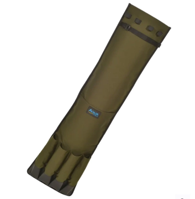 Aqua Black Series RS 4 Quiver 122x32cm 6 Aqua Black Series RS 4 Quiver 122x32cm - Afbeelding 4