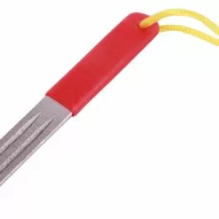 Ultimate Diamond Hook Sharpener -Spinhengels Winkel 719866d84e6af3bf