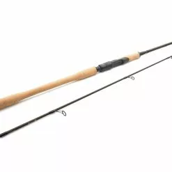 Westin W4 Spin 9'/270cm MH 10-40g 2sec W4 Rod Case 2sec 12 Westin W4 Spin 9'/270cm MH 10-40g 2sec W4 Rod Case 2sec -Spinhengels Winkel 719f536e4f8001f3