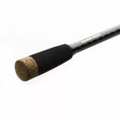 Savage Gear Sg2 Medium Game 8'3" 251cm 7-23gr 2Sec -Spinhengels Winkel 71a762aea2df18a2