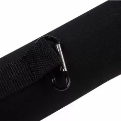 Shimano STC 240H 20-60gr 19 Shimano STC 240H 20-60gr -Spinhengels Winkel 72168a8b38f64e32