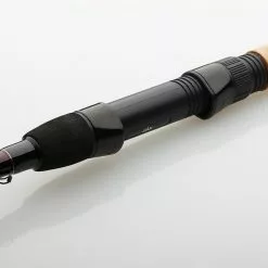 DAM PTS II Distance Spinhengel 390cm 10-50g 12 DAM PTS II Distance Spinhengel 390cm 10-50g -Spinhengels Winkel 7221c31f507745fd