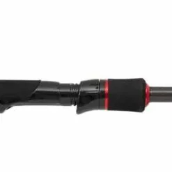 Mitchell Traxx MX3LE Lure Spinning Rod 274cm 25-60g 9 Mitchell Traxx MX3LE Lure Spinning Rod 274cm 25-60g -Spinhengels Winkel 728f274c8e7cf7c5