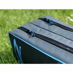 Cresta Blackthorne Pole Holdall Tube Foudraal (30x27x195cm)