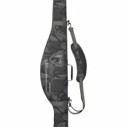 Fox Rage Voyager Camo Hard Rod Sleeve Double 1,3m 9 Fox Rage Voyager Camo Hard Rod Sleeve Double 1,3m -Spinhengels Winkel 72eb30785f978296