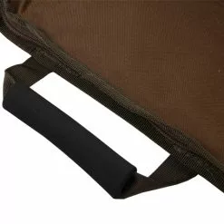 JRC Defender Padded Rod Sleeve 12' 7 JRC Defender Padded Rod Sleeve 12' -Spinhengels Winkel 730e10cc89b23525