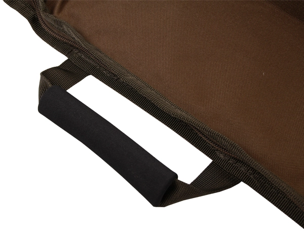 JRC Defender Padded Rod Sleeve 12' 4 JRC Defender Padded Rod Sleeve 12' - Afbeelding 2