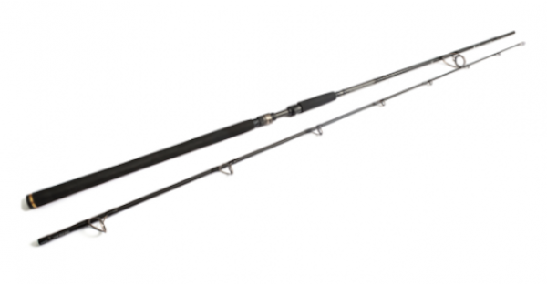 Westin W3 Powercast 2nd 3XH 2,33m (60-150g) 6 Westin W3 Powercast 2nd 3XH 2,33m (60-150g) - Afbeelding 4