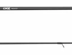 Spro CRX Lure & Spin H 2,70m (40-100g) -Spinhengels Winkel 73cb2b453c2c92ea