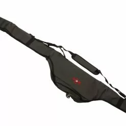 Carp Zoom Double Rod Sleeve 12ft (193x26cm) -Spinhengels Winkel 73f4a0aea9aea8fc