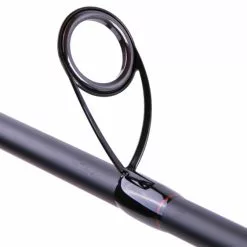 Ultimate Seabass Slayer 2,70m 10-35g 28 Ultimate Seabass Slayer 2,70m 10-35g -Spinhengels Winkel 747d77715a213569