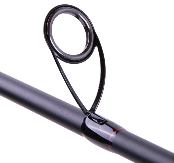 Ultimate Seabass Slayer 2,70m 10-35g 11 Ultimate Seabass Slayer 2,70m 10-35g - Afbeelding 9