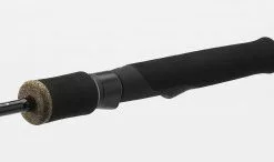 Dam Yagi Spin 2,10m (12-42g) 8 Dam Yagi Spin 2,10m (12-42g) -Spinhengels Winkel 74d340c2cac3a7de